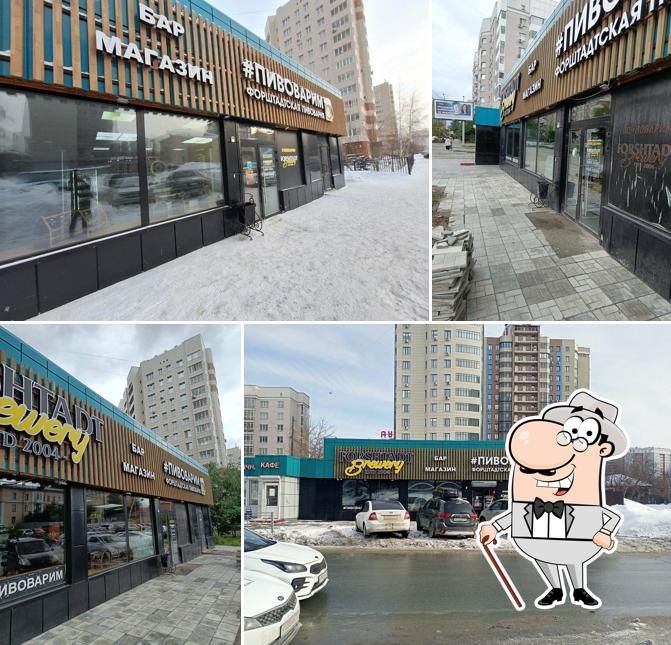 Пивоварим