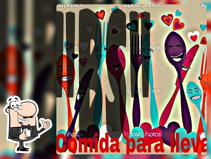 BS Viandas