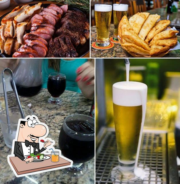 Chopp Point