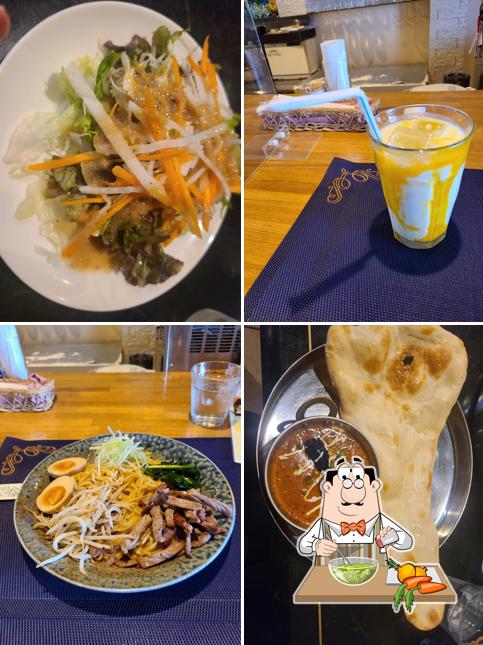 Kitchen Kakurega