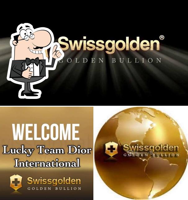 Swiss Golden Plus Swift Current SK