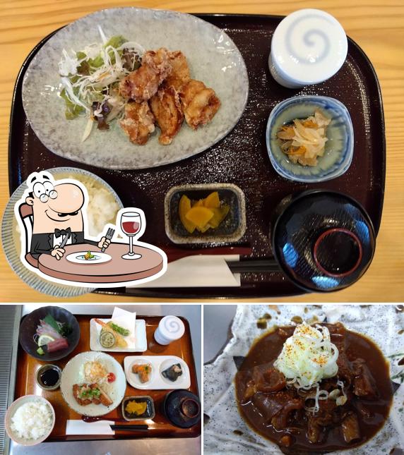 かも健