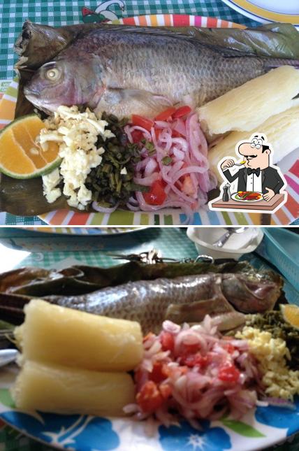 Aitaka
