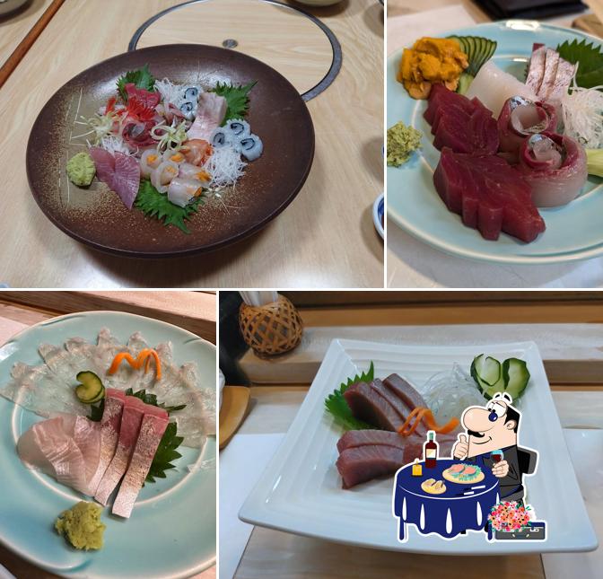 一天張 屋敷