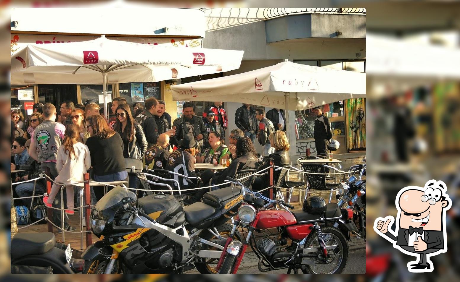 Café Príncipe