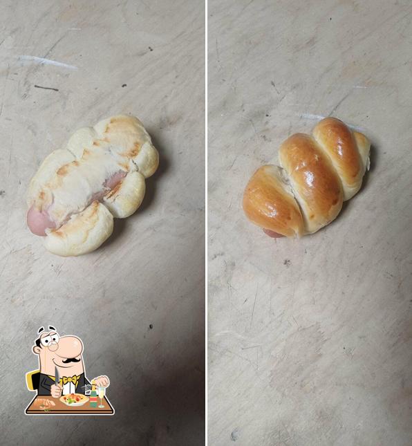 Вкус Ямала