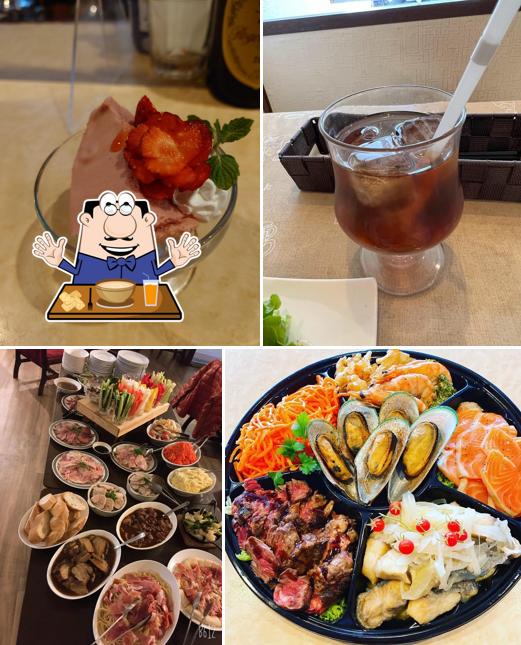 cafe&bal Popolo