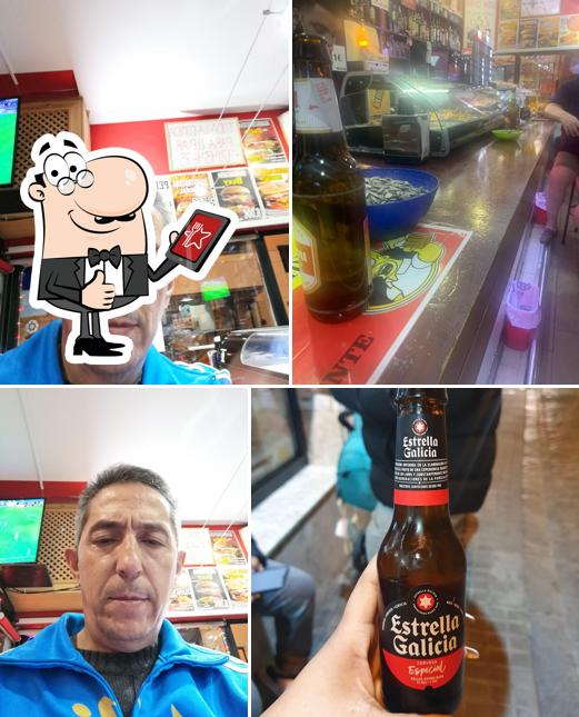 Bar Futbar