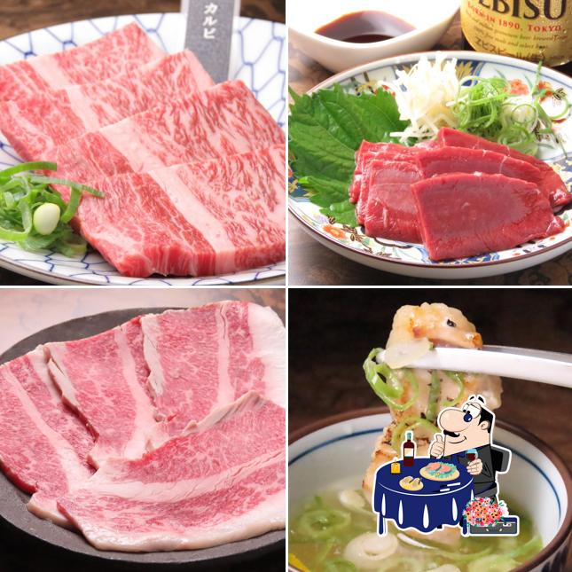 Ikeguchi