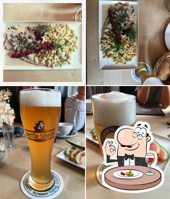 Kapplerbräu