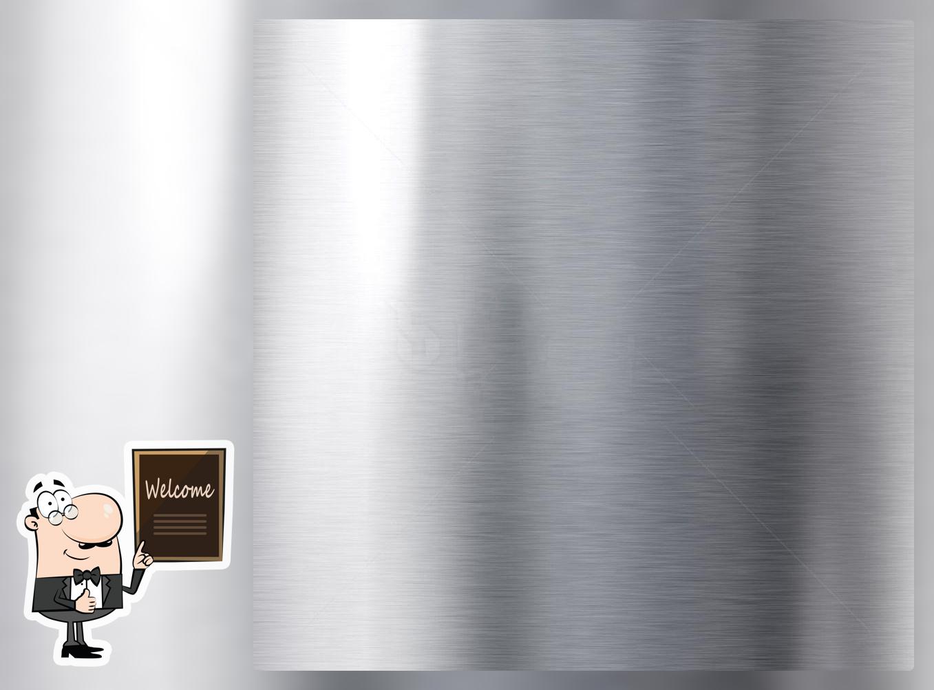 Kitchen grease cleaning exhaust