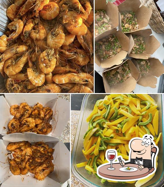 Miss Cebu Delivery