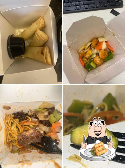 Noodle Way