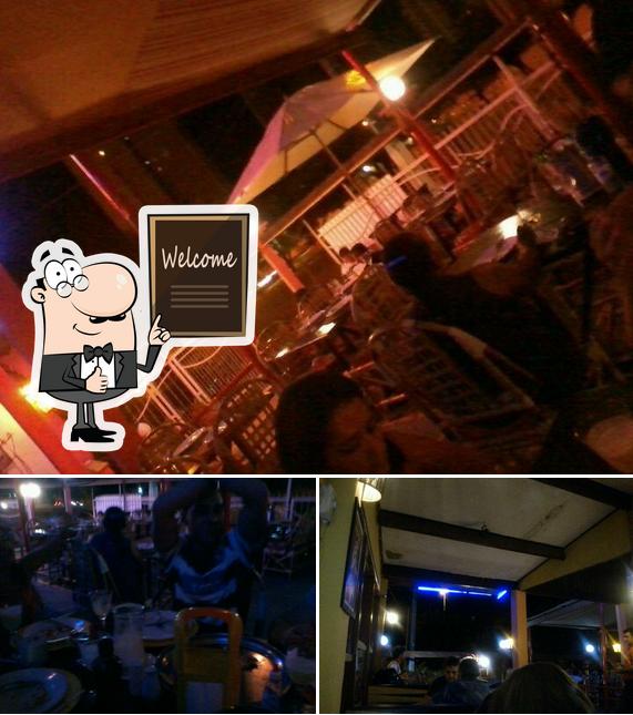 Ristorante e Pizzeria Dali