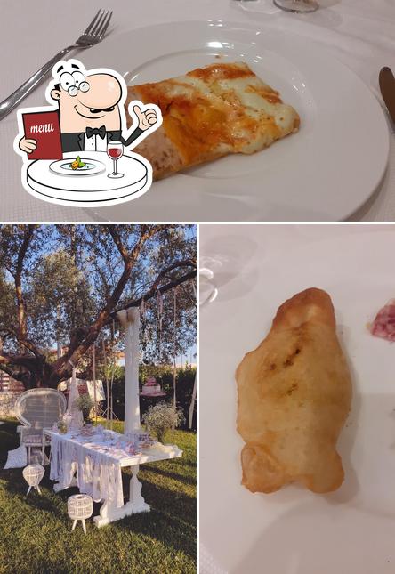 Tenuta San Michele