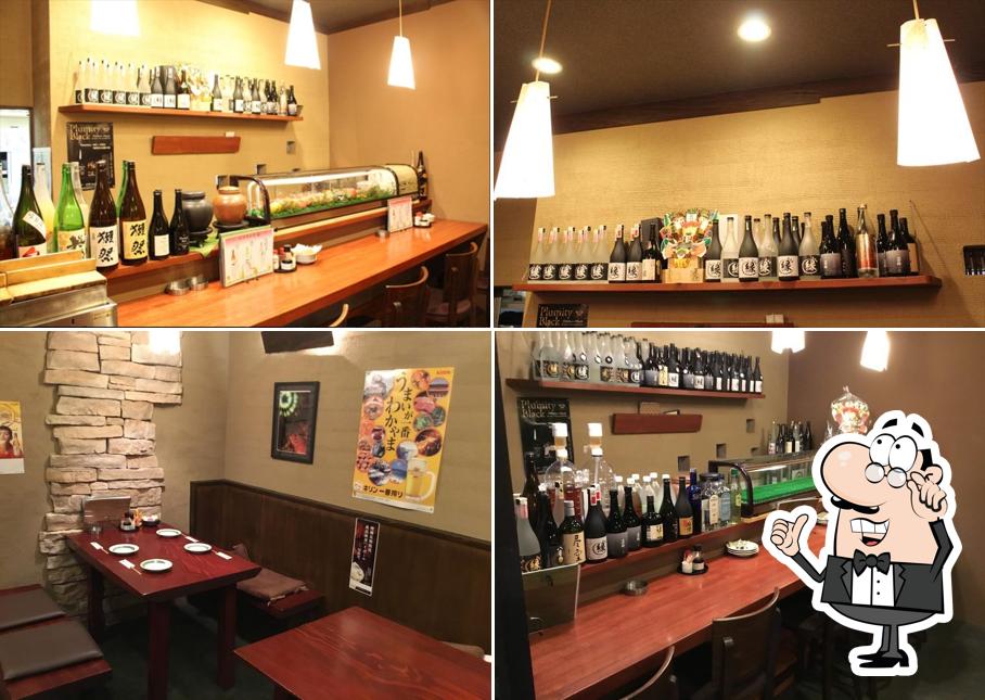 居酒屋 縁
