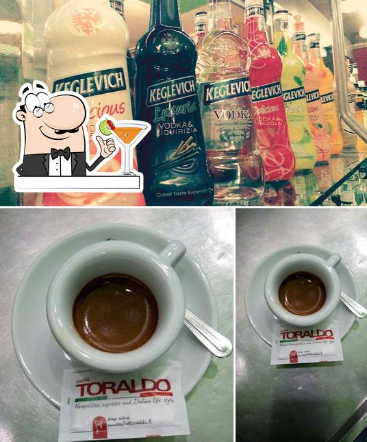 La Dolce Sosta