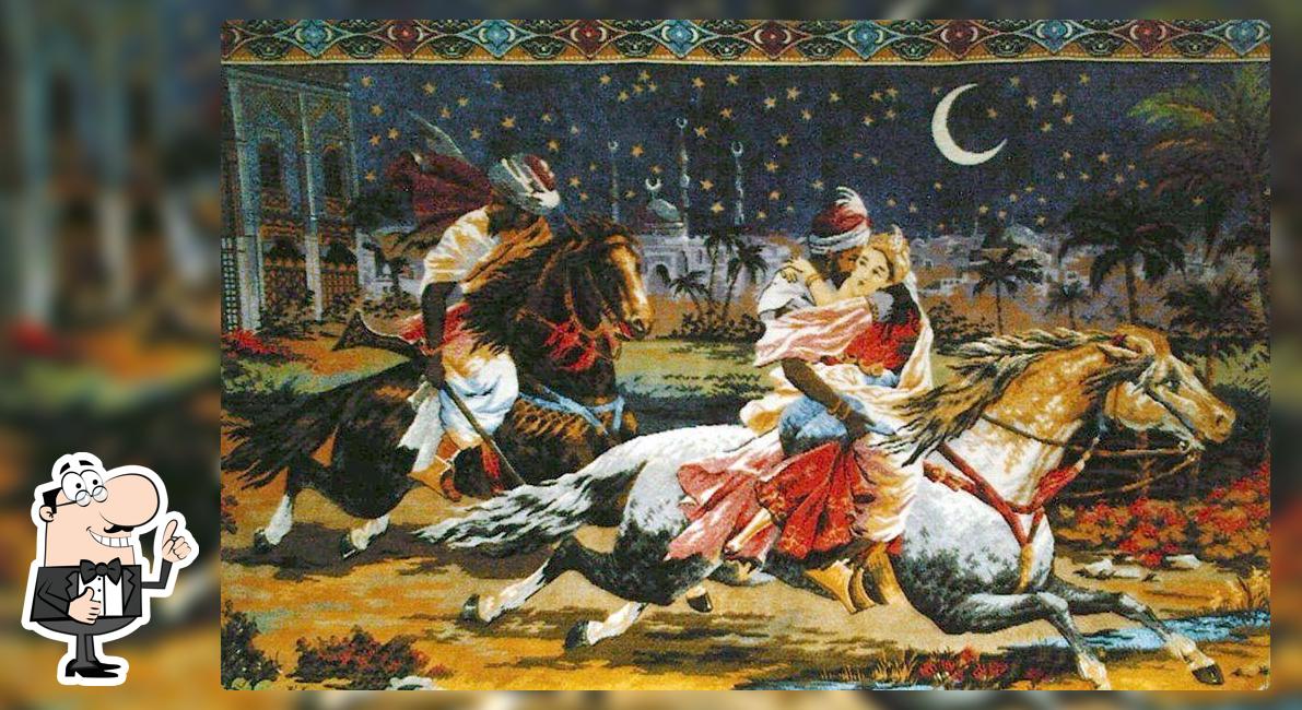 Răpirea din Serai