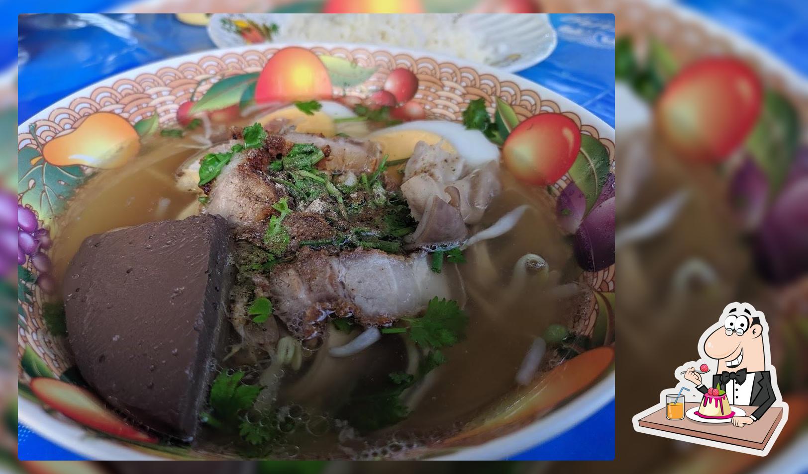 ร้านกิตติพงษ์พาณิชย์