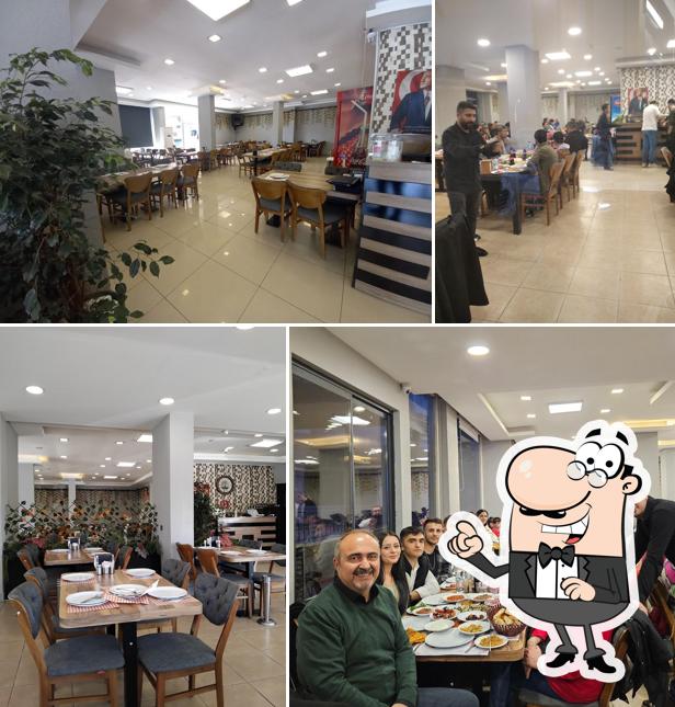 Mersinli Ciğerci Hakan