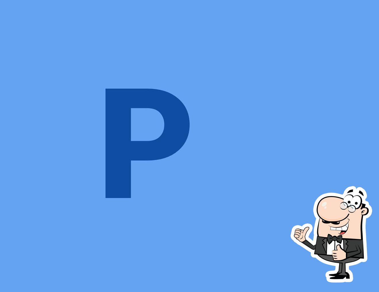 Радуга