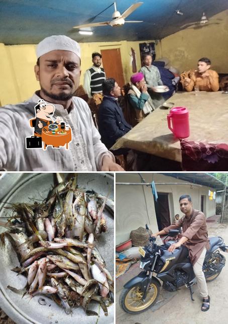 সেলিম হোটেল