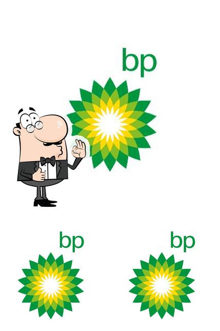 bp