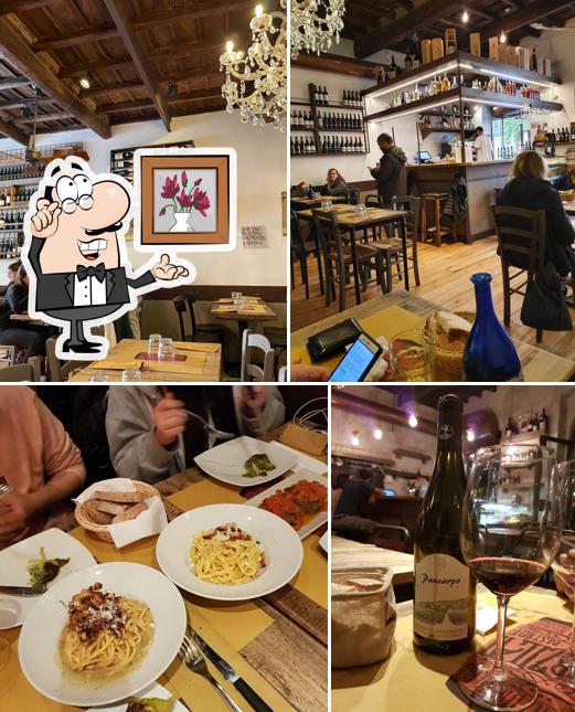 Barzilai
