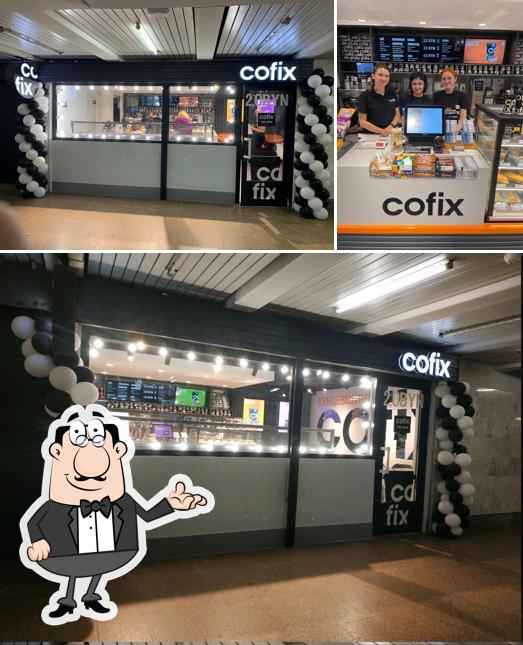 Cofix