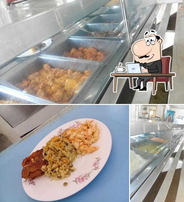 Don Niko's Restaurant