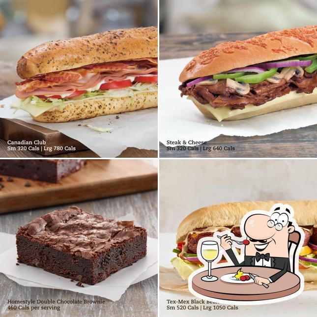 MR.SUB