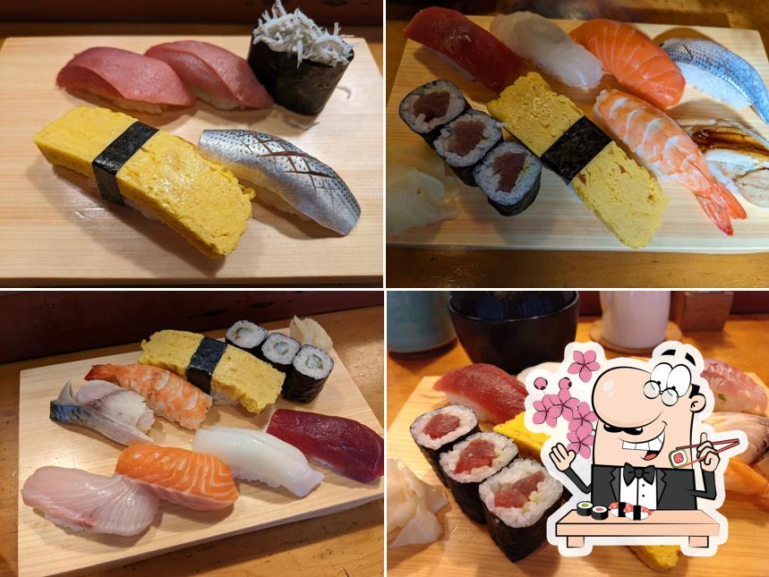 Azuma Shushi