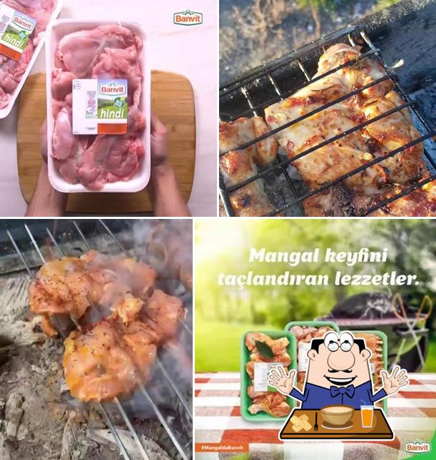 Duru Şarküteri