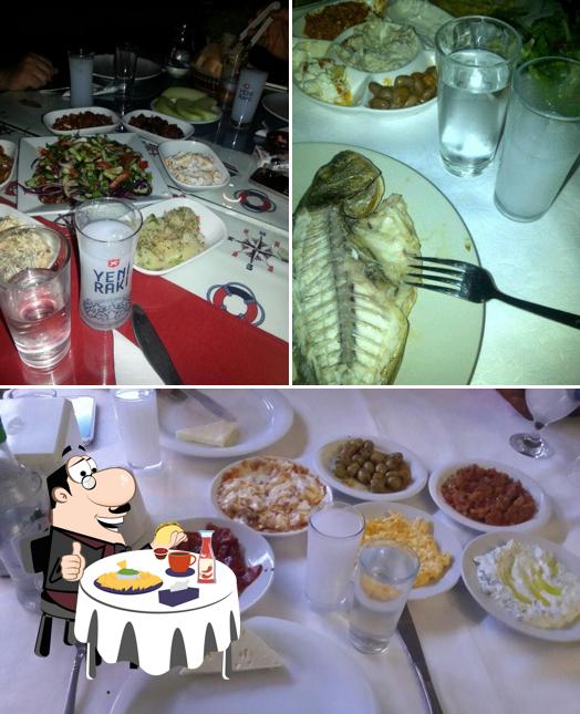 Galatalı Beysefa