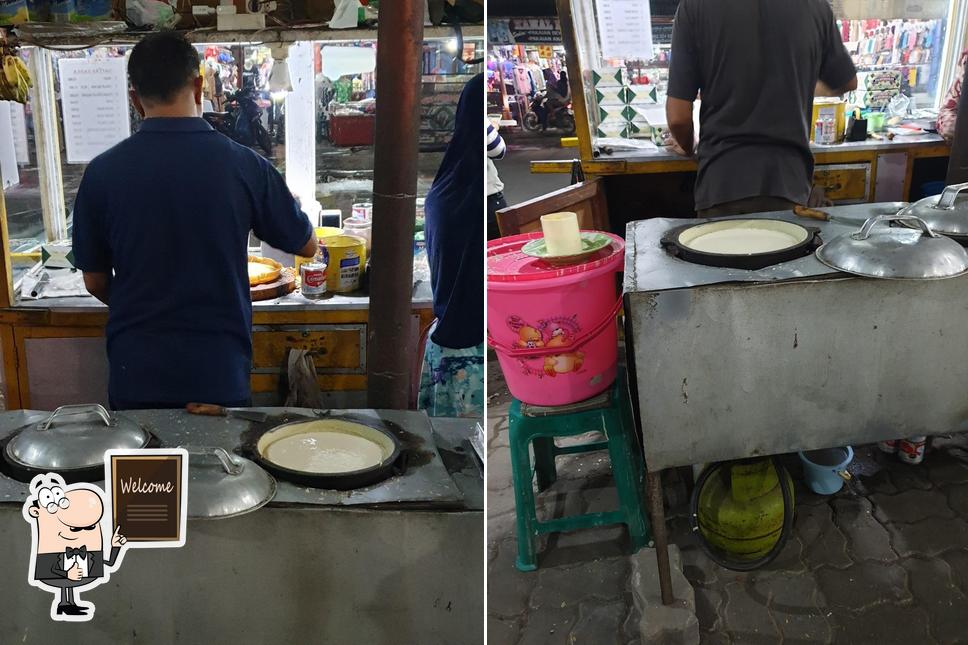 Kue Bandung Pamungkas