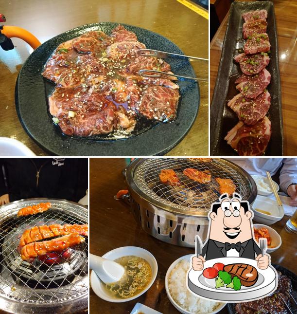Tokiwatei Kamisugi