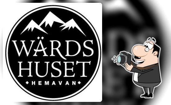 Wärdshuset Hemavan Hemavan