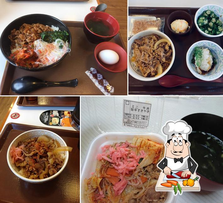 Sukiya