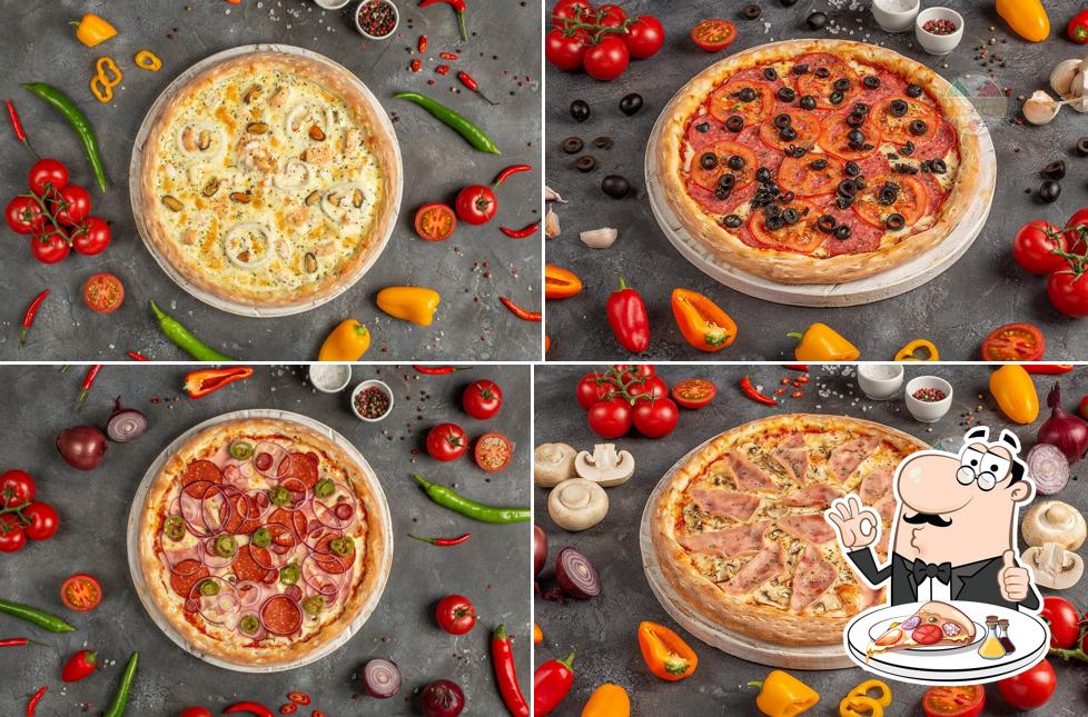GMpizza.ru