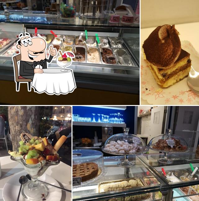 Dolce Onorio