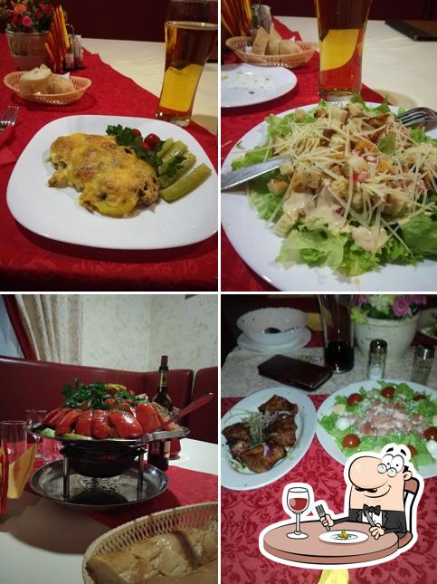 Каспий