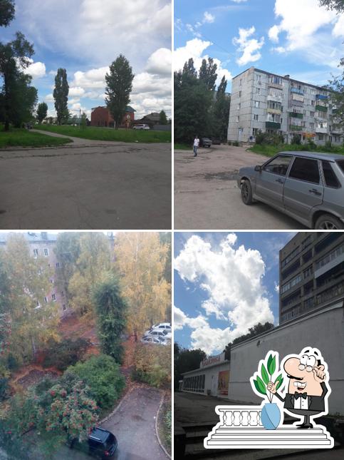 Славянка