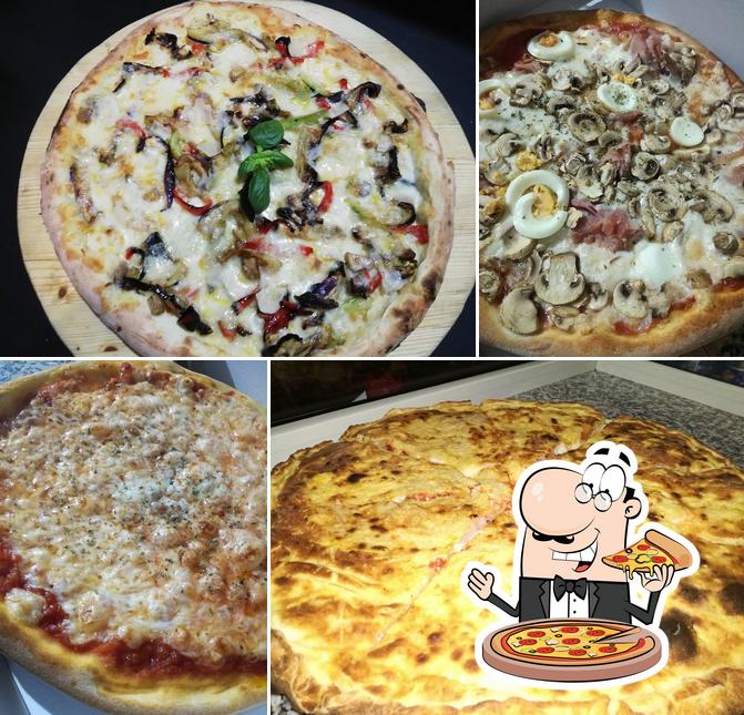 Europizza