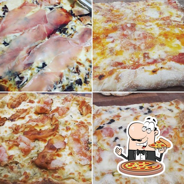 MasterChef Pizza