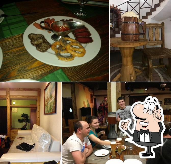 Bier Haus