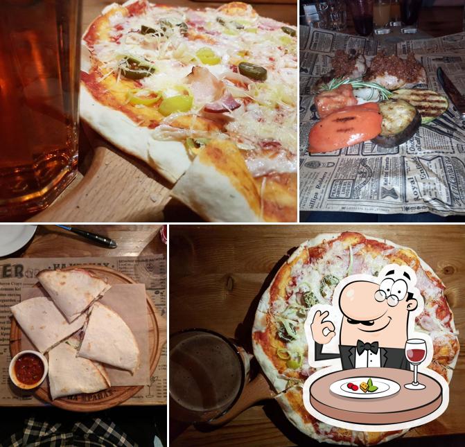 На Кранах Junior