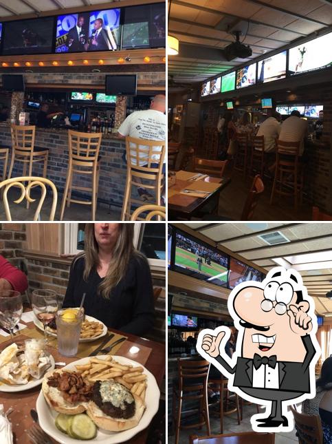 Phil's