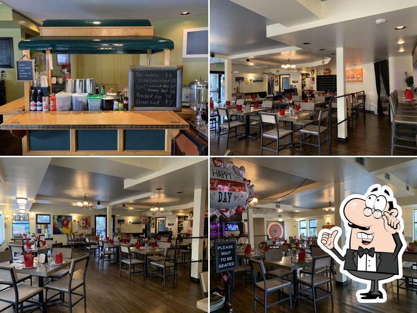 Ban Hua Sai - Authentic Thai Kitchen