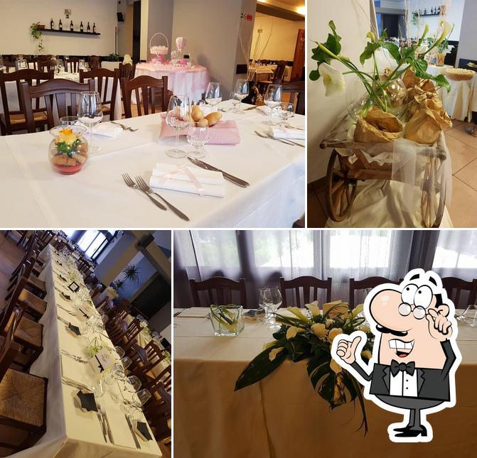 Ristorante Biffi