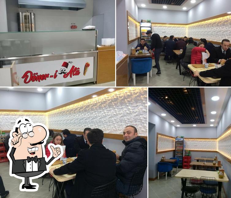 Döner-i Alâ